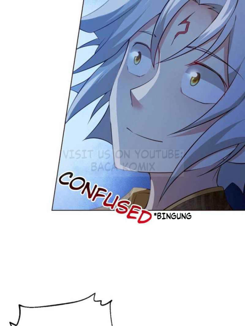 Rebirth Become a Dog chapter 53